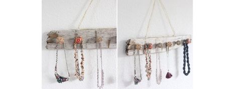 actu_21970_vignette actu_21970_vignette