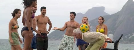 actu_21972_vignette actu_21972_vignette