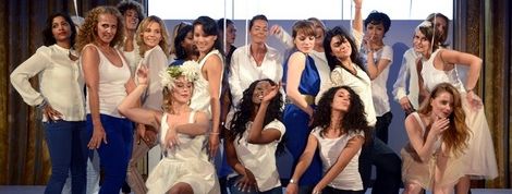 actu_21975_vignette actu_21975_vignette