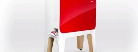 actu_21976_vignette actu_21976_vignette