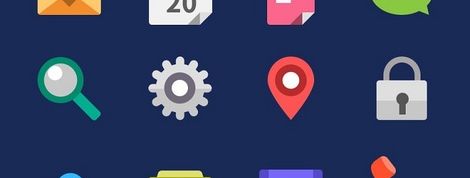 actu_21977_vignette actu_21977_vignette