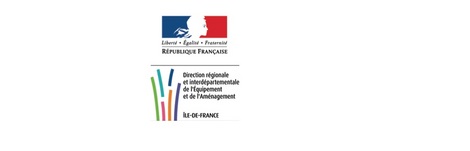 actu_21978_vignette actu_21978_vignette