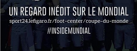 actu_21986_vignette actu_21986_vignette