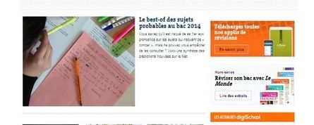 actu_21988_vignette actu_21988_vignette