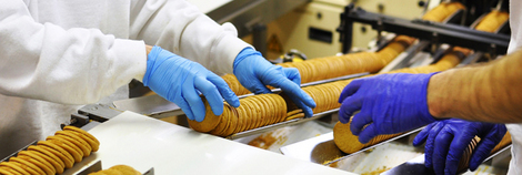 actu_21991_vignette actu_21991_vignette