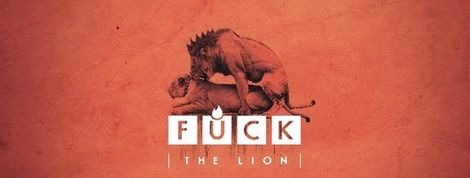 actu_21993_vignette actu_21993_vignette