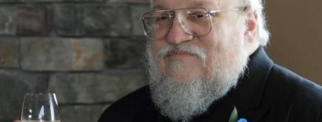 actu_21997_vignette actu_21997_vignette