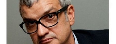 actu_22008_vignette actu_22008_vignette