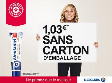 actu_2200_vignette actu_2200_vignette
