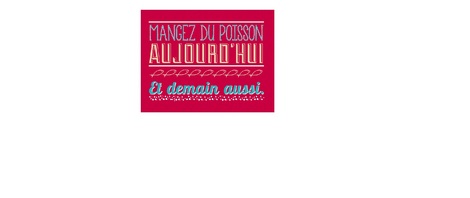 actu_22015_vignette actu_22015_vignette