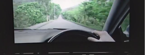 actu_22016_vignette actu_22016_vignette