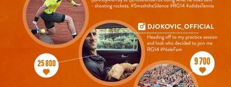 actu_22017_vignette actu_22017_vignette