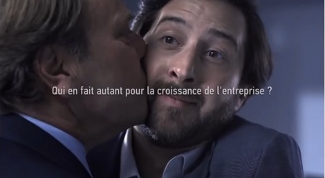 actu_22018_vignette actu_22018_vignette