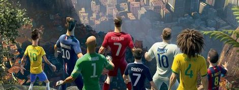 actu_22019_vignette actu_22019_vignette