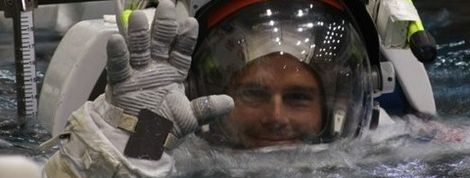 actu_22023_vignette actu_22023_vignette