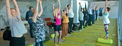 actu_22033_vignette actu_22033_vignette