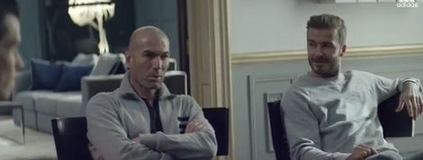 actu_22034_vignette actu_22034_vignette