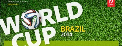 actu_22038_vignette actu_22038_vignette