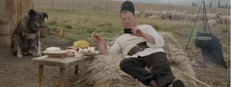 actu_22040_vignette actu_22040_vignette