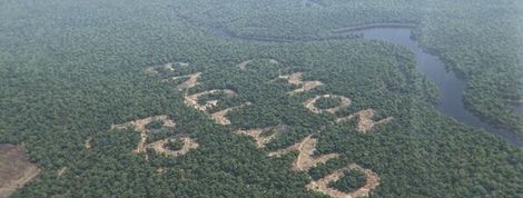 actu_22043_vignette actu_22043_vignette