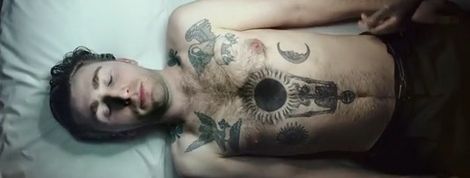 actu_22045_vignette actu_22045_vignette