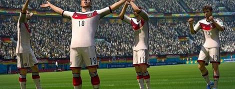 actu_22054_vignette actu_22054_vignette