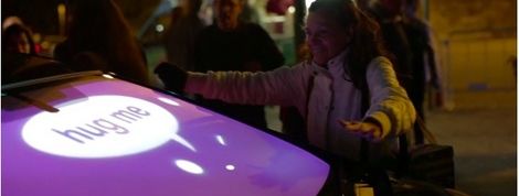 actu_22056_vignette actu_22056_vignette