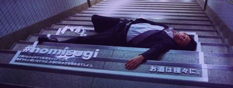 actu_22060_vignette actu_22060_vignette