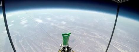 actu_22063_vignette actu_22063_vignette