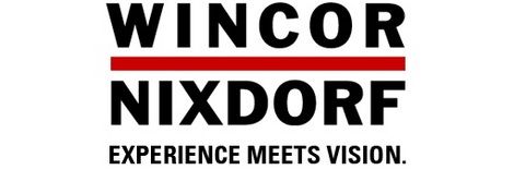 actu_22067_vignette actu_22067_vignette