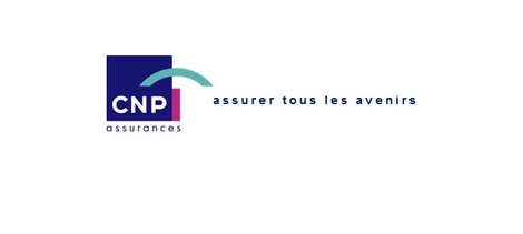 actu_22070_vignette actu_22070_vignette