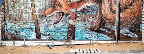 actu_22074_vignette actu_22074_vignette