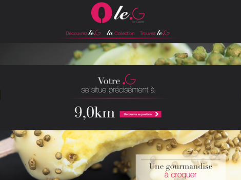 actu_22079_vignette actu_22079_vignette