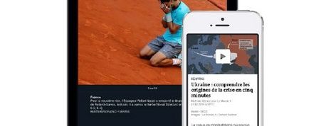 actu_22082_vignette actu_22082_vignette