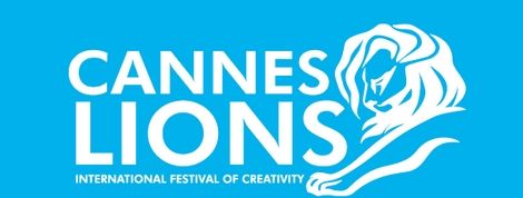 actu_22084_vignette actu_22084_vignette