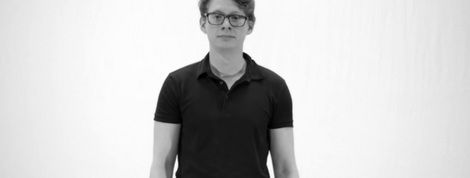 actu_22089_vignette actu_22089_vignette