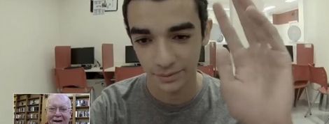 actu_22090_vignette actu_22090_vignette