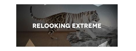 actu_22091_vignette actu_22091_vignette