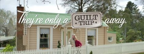 actu_22093_vignette actu_22093_vignette