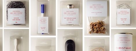 actu_22096_vignette actu_22096_vignette