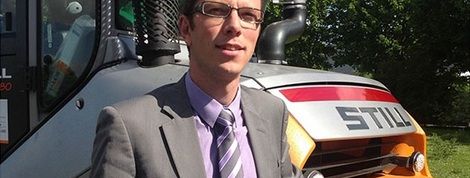 actu_22103_vignette actu_22103_vignette