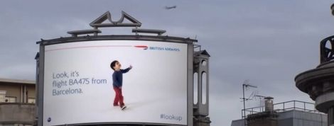 actu_22107_vignette actu_22107_vignette