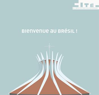 actu_22108_vignette actu_22108_vignette