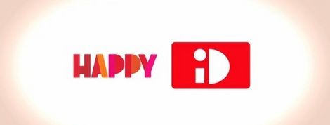 actu_22117_vignette actu_22117_vignette