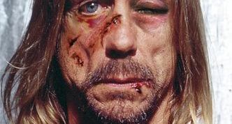 actu_22122_vignette actu_22122_vignette