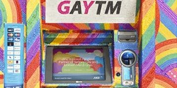 actu_22123_vignette actu_22123_vignette