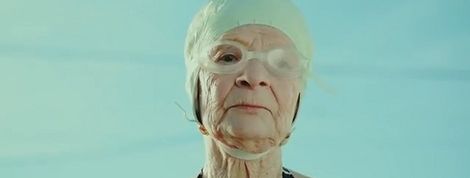 actu_22124_vignette actu_22124_vignette