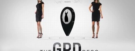 actu_22126_vignette actu_22126_vignette