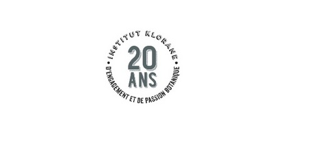 actu_22129_vignette actu_22129_vignette
