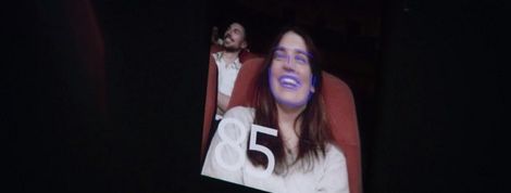 actu_22130_vignette actu_22130_vignette